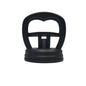 Suction Cup Dent Puller | 2 Sizes | 3 Colors | Paint-Safe | DIY Dent Removal Tesery Official Store