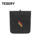 Seat Back Sunde Trash Bag for Tesla Tesery Official Store
