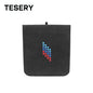 Seat Back Sunde Trash Bag for Tesla Tesery Official Store