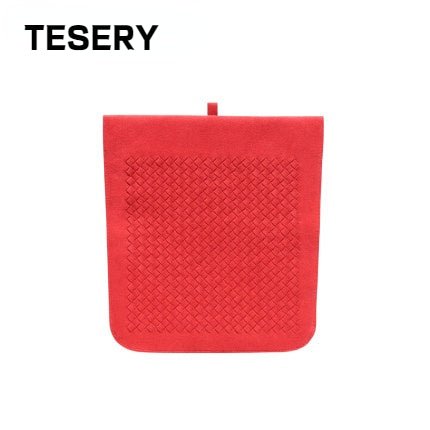 Seat Back Sunde Trash Bag for Tesla Tesery Official Store