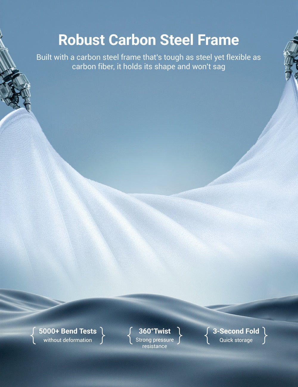 Summer Comfort Pack: Roof & Windshield Shades for Model Y Juniper Tesery Official Store