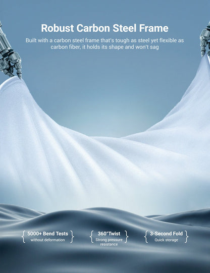 Summer Comfort Pack: Roof & Windshield Shades for Model Y Juniper Tesery Official Store