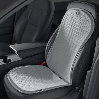 Summer Cooling Seat Covers for Tesla Model 3/Y Tesery Official Store
