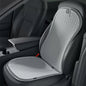Summer Cooling Seat Covers for Tesla Model 3/Y Tesery Official Store
