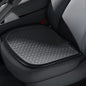 Summer Cooling Seat Covers for Tesla Model 3/Y Tesery Official Store