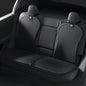 Summer Cooling Seat Covers for Tesla Model 3/Y Tesery Official Store
