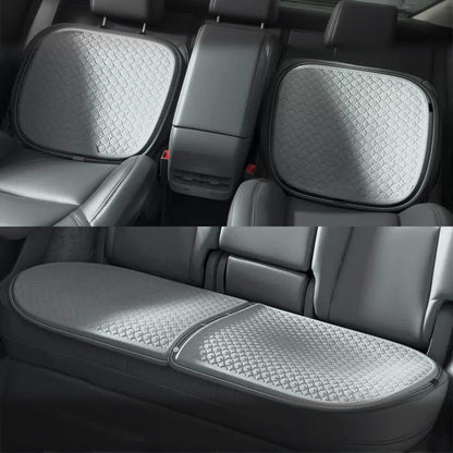 Summer Cooling Seat Covers for Tesla Model 3/Y Tesery Official Store
