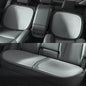 Summer Cooling Seat Covers for Tesla Model 3/Y Tesery Official Store