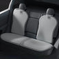 Summer Cooling Seat Covers for Tesla Model 3/Y Tesery Official Store