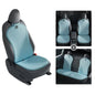 Summer Cooling Seat Covers for Tesla Model 3/Y Tesery Official Store