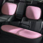 Summer Cooling Seat Covers for Tesla Model 3/Y Tesery Official Store