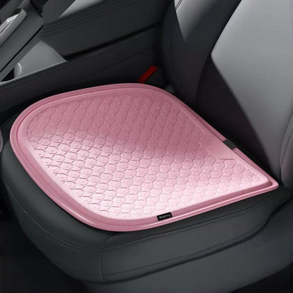 Summer Cooling Seat Covers for Tesla Model 3/Y Tesery Official Store