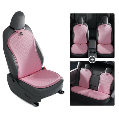 Summer Cooling Seat Covers for Tesla Model 3/Y Tesery Official Store