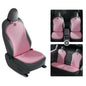 Summer Cooling Seat Covers for Tesla Model 3/Y Tesery Official Store