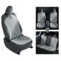 Summer Cooling Seat Covers for Tesla Model 3/Y Tesery Official Store