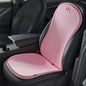 Summer Cooling Seat Covers for Tesla Model 3/Y Tesery Official Store
