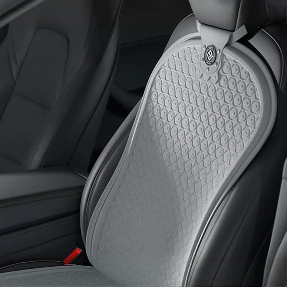 Summer Cooling Seat Covers for Tesla Model 3/Y Tesery Official Store