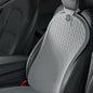 Summer Cooling Seat Covers for Tesla Model 3/Y Tesery Official Store