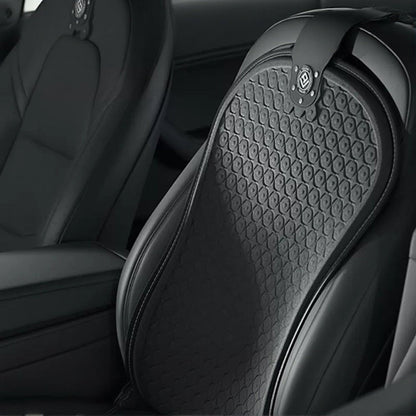 Summer Cooling Seat Covers for Tesla Model 3/Y Tesery Official Store