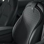 Summer Cooling Seat Covers for Tesla Model 3/Y Tesery Official Store