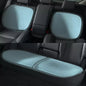 Summer Cooling Seat Covers for Tesla Model 3/Y Tesery Official Store