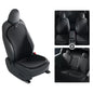 Summer Cooling Seat Covers for Tesla Model 3/Y Tesery Official Store