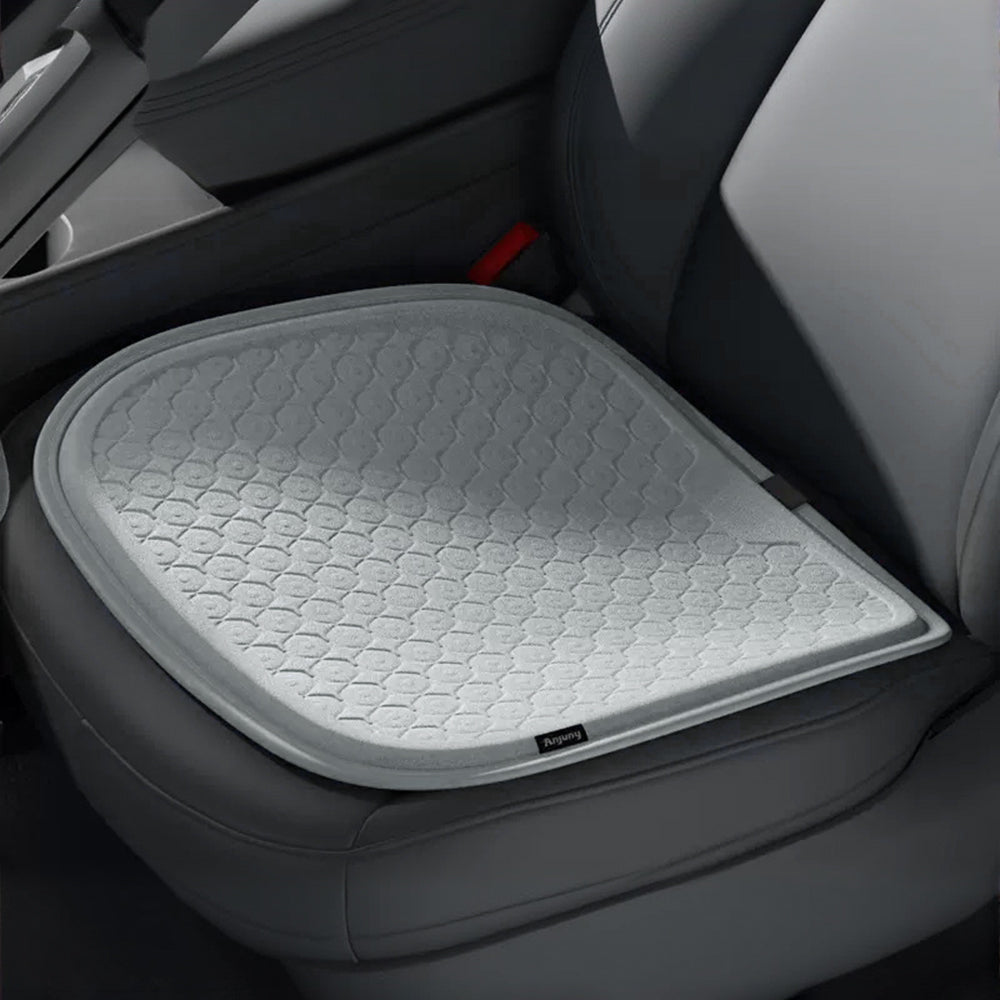 Summer Cooling Seat Covers for Tesla Model 3/Y Tesery Official Store