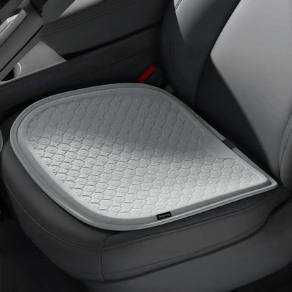 Summer Cooling Seat Covers for Tesla Model 3/Y Tesery Official Store