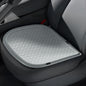 Summer Cooling Seat Covers for Tesla Model 3/Y Tesery Official Store