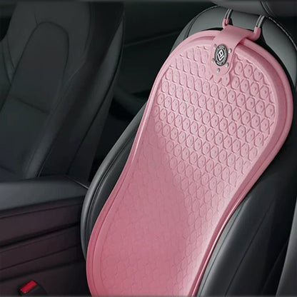 Summer Cooling Seat Covers for Tesla Model 3/Y Tesery Official Store