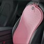 Summer Cooling Seat Covers for Tesla Model 3/Y Tesery Official Store