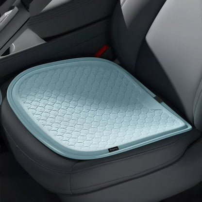 Summer Cooling Seat Covers for Tesla Model 3/Y Tesery Official Store