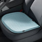 Summer Cooling Seat Covers for Tesla Model 3/Y Tesery Official Store