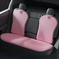 Summer Cooling Seat Covers for Tesla Model 3/Y Tesery Official Store
