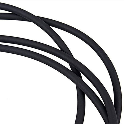 Sunroof Rubber Seal Wind Noise Reduction Kit for Model 3 | Easy Snap-In Tesery Official Store