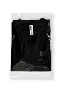 T-Shirt Poly Bags - Bundle of 100