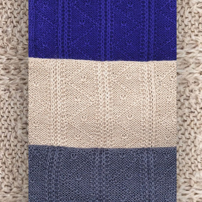 Suri Fleck Alpaca Scarf Purely Alpaca