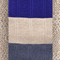 Suri Fleck Alpaca Scarf Purely Alpaca