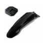 Surron Front Fender Soleil Supplies