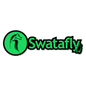 Swatafly Sticker Horseplay Apparel