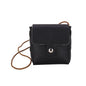 Mini Fashion Crossbody Bag for Women