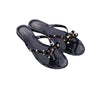 Women's Beach Sandals and Slippers