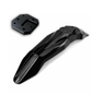Talaria Front Fender Soleil Supplies
