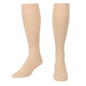Medical Compression Stockings (Over The Calf)