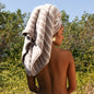 Ultraplush Australian Cotton Towels Italic