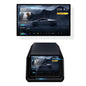 Tempered Screen Protector for Cybertruck Tesery Official Store