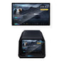 Tempered Screen Protector for Cybertruck Tesery Official Store
