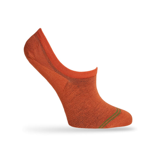 Terra No Show (Womens) DeadSoxy