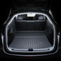 TESERY Trunk Ambient Lighting for Model 3 Highland & Model Y Juniper Tesery Official Store