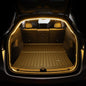 TESERY Trunk Ambient Lighting for Model 3 Highland & Model Y Juniper Tesery Official Store